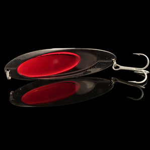 Norolan Light Spoon 11 cm