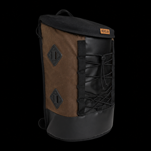 Norolan Nordborn™ Backpack for Anglers