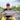 Norolan’s Best Rainbow Trout Lures 5-pack